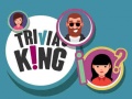 Jeu Trivia King: Let's Quiz Description
