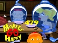 Jeu Monkey GO Happy Stage 479