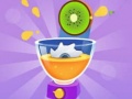 Jeu Come In The Bowl