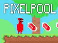 Jeu PixelPool