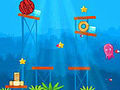 Jeu Screw The Nut 3