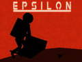 Jeu Epsilon