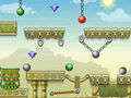Jeu Civiballs Origins