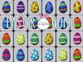 Jeu Easter Hunt