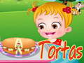 Jeu Tortas