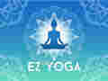 Jeu EZ Yoga
