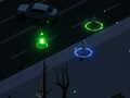 Jeu Touch to Neon