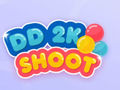 Jeu DD 2K Shoot