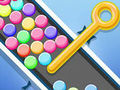 Jeu Pin And Balls