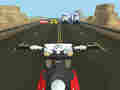 Jeu Ace Moto Rider