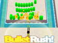 Jeu Bullet Rush