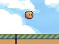 Jeu Bouncy Quest