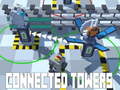 Jeu Connected Towers