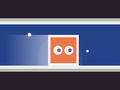 Jeu Sliding Blocks