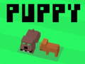 Jeu Puppy