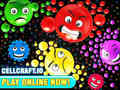 Jeu Cellcraft.io