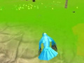 Jeu Parrot Simulator
