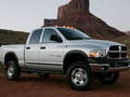 Jeu Dodge Ram Power Wagon Slide