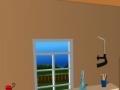 Jeu Store room