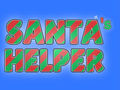Jeu Santa's Helper