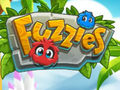 Jeu Fuzzies