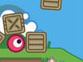Jeu Rollbox