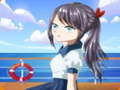 Jeu Anime Jigsaw Puzzles