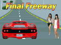 Jeu Final Freeway