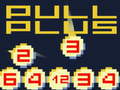 Jeu Pull Plus