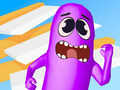 Jeu Wacky Run