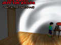 Jeu Jeff The Killer: Lost in the Nightmare