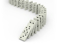 Jeu Domino