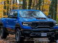 Jeu Ram 1500 TRX Puzzle