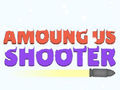 Jeu Among Us Shooter