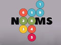 Jeu Nooms