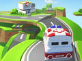 Jeu Move the Car