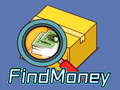 Jeu Find Money