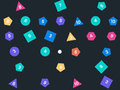 Jeu Idle Pinball Breakout