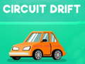 Jeu Circuit Drifting