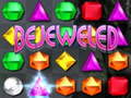 Jeu Bejeweled HD