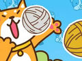 Jeu Cute Pets Combat