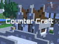 Jeu Counter Craft