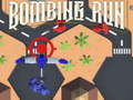 Jeu Bombing Run