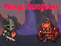 Jeu Merge Dungeon