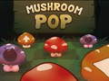 Jeu Mushroom Pop