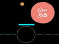 Jeu Grav Balls