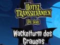 Jeu Hotel Transylvania Blobby Tower of Horror