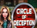 Jeu Circle of Deception