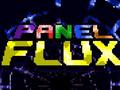 Jeu Panel Flux