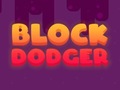 Jeu Block Dodger